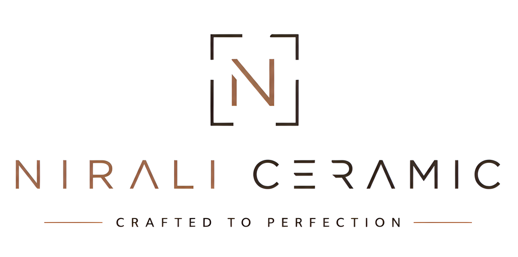 Nirali Ceramic